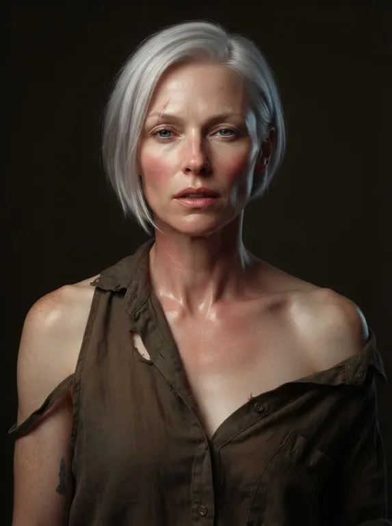 Mara