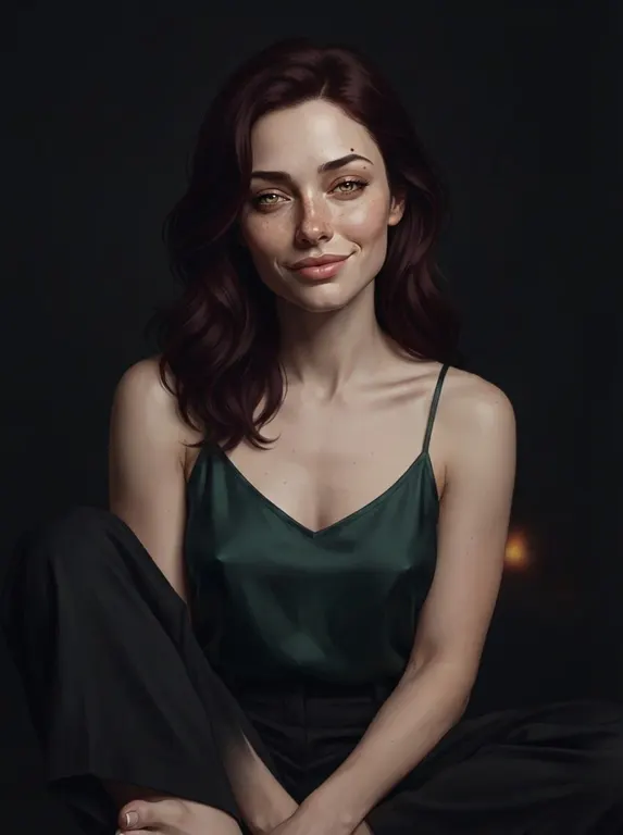 Elara
