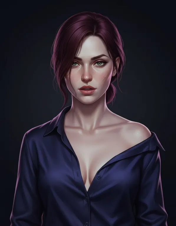 Juliet