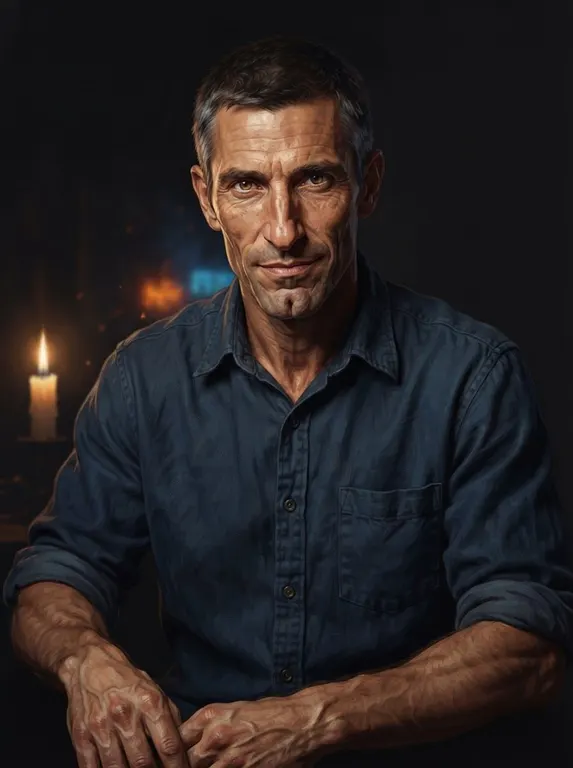 Rourke