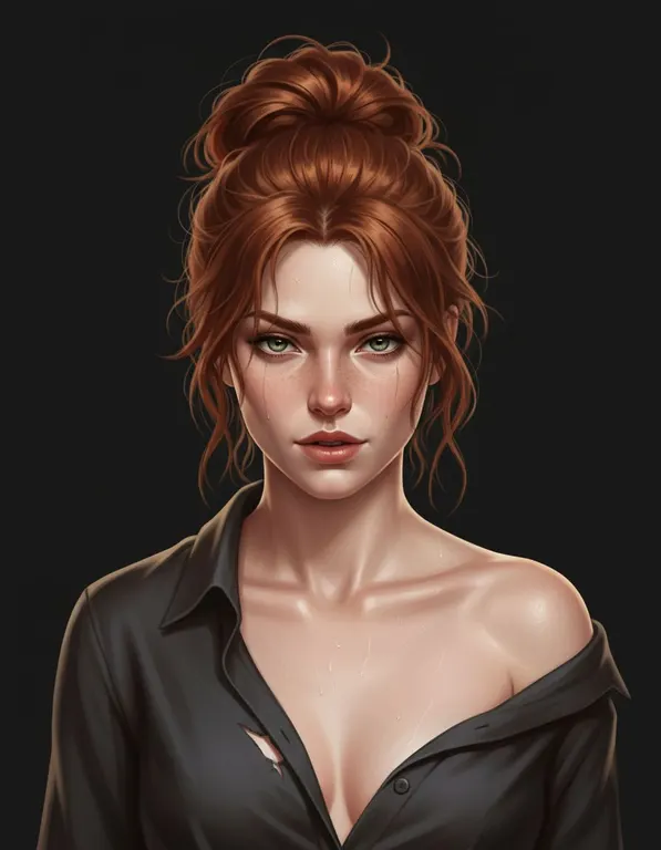 Cassandra