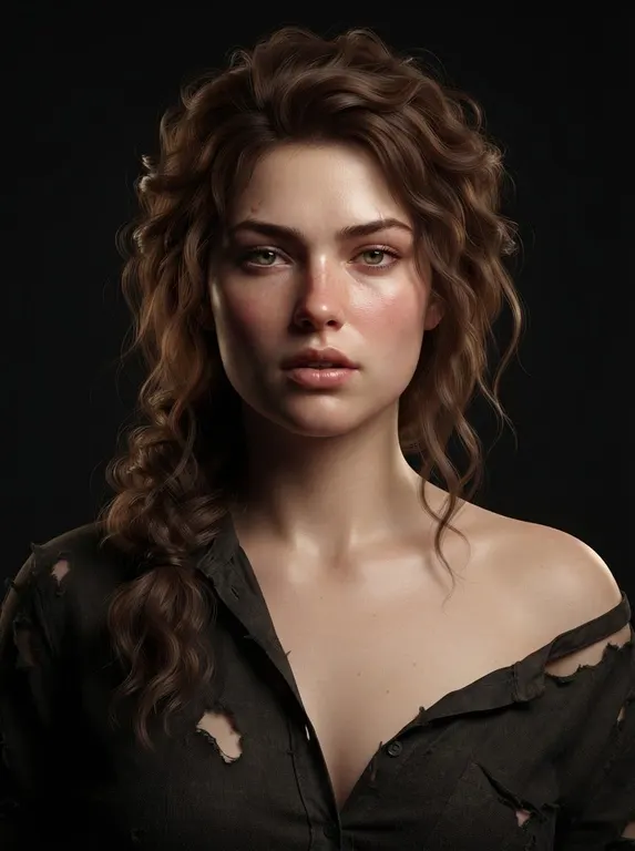 Nora