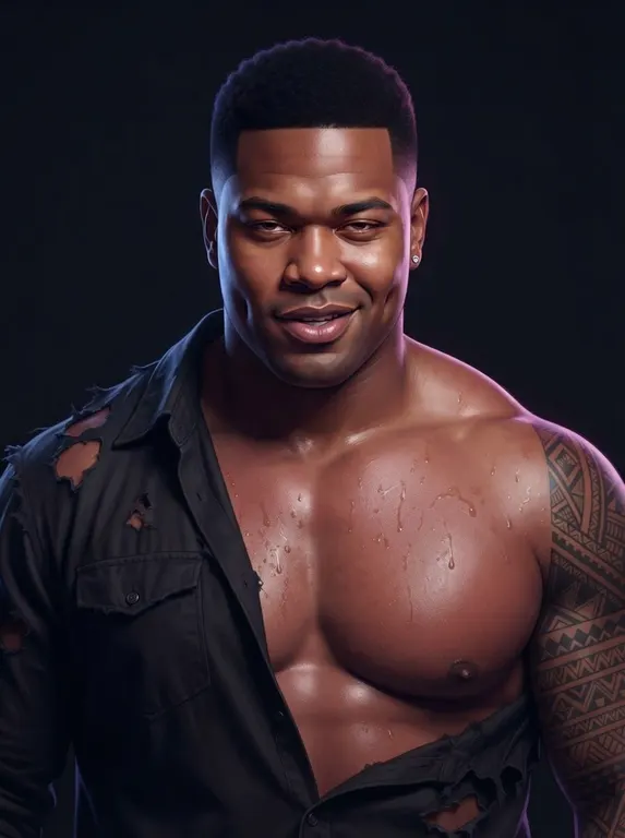 Omari