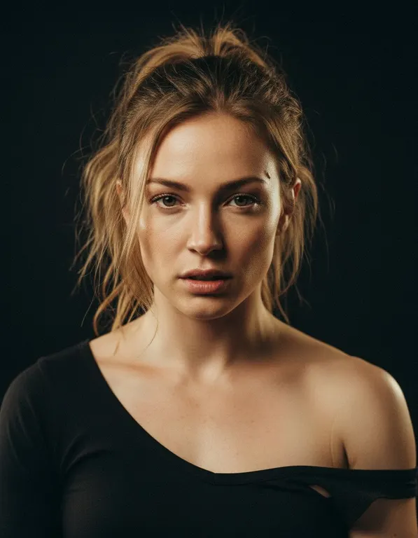 Molly