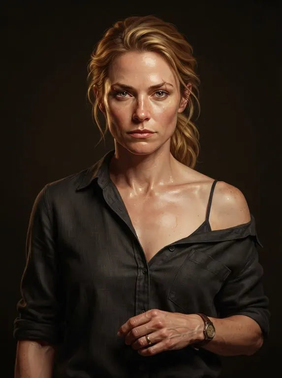 Laurel