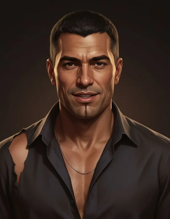 Danny