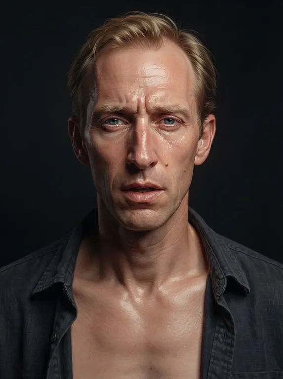 Grant