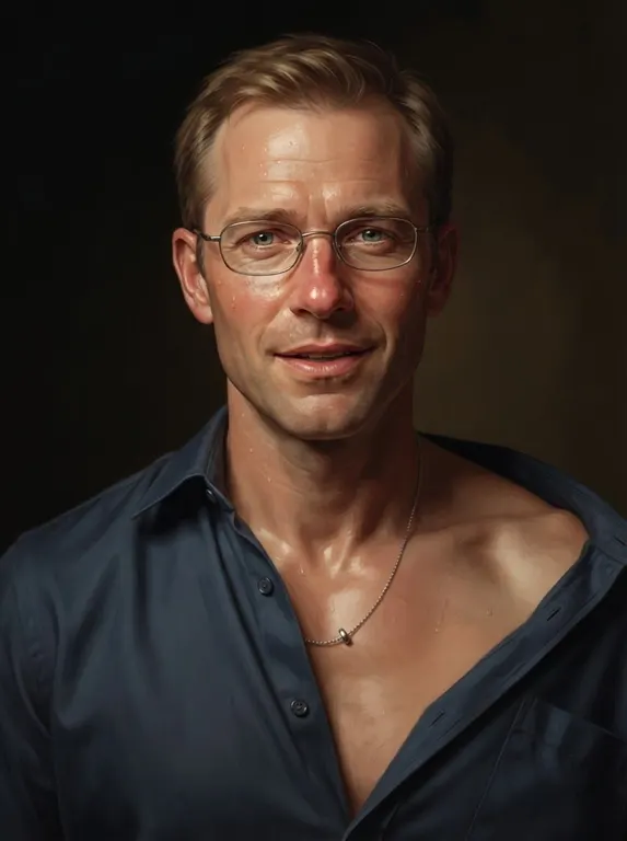 Paul