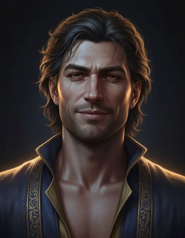 Gale