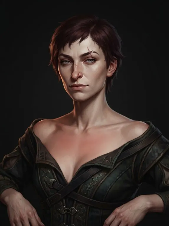 Mara