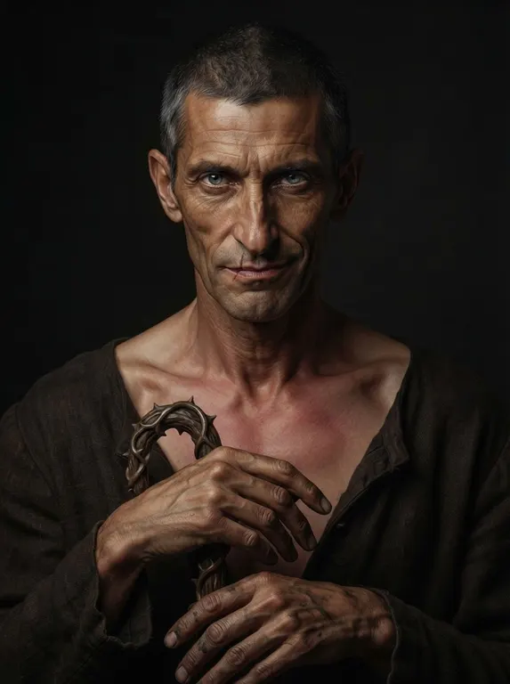 Zev