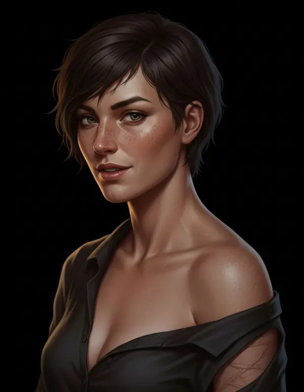 Isolde