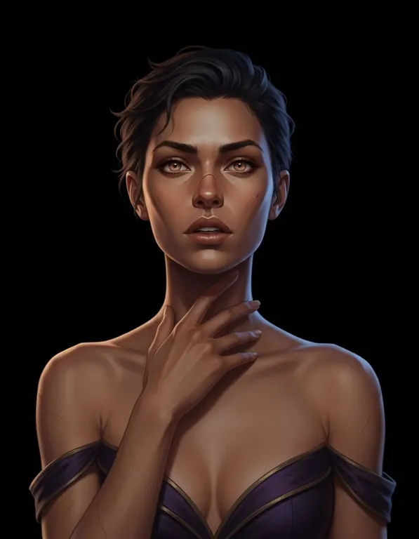 Mara
