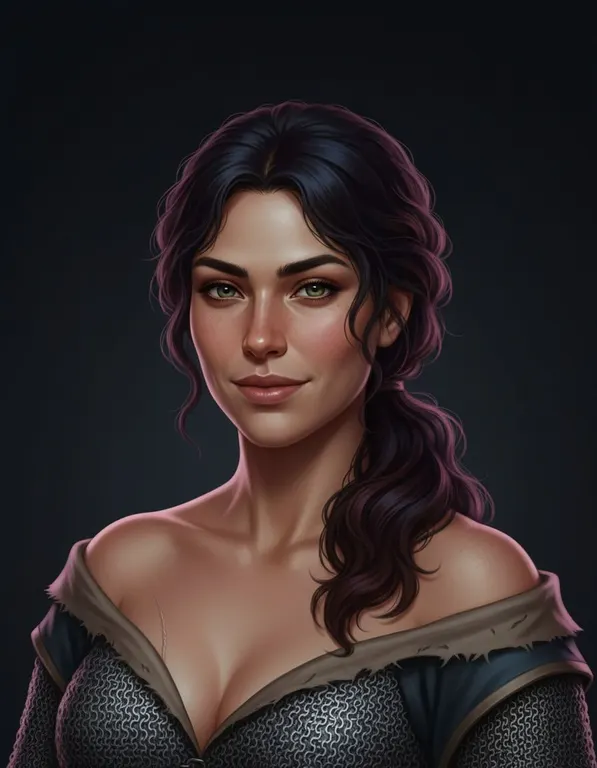 Lira