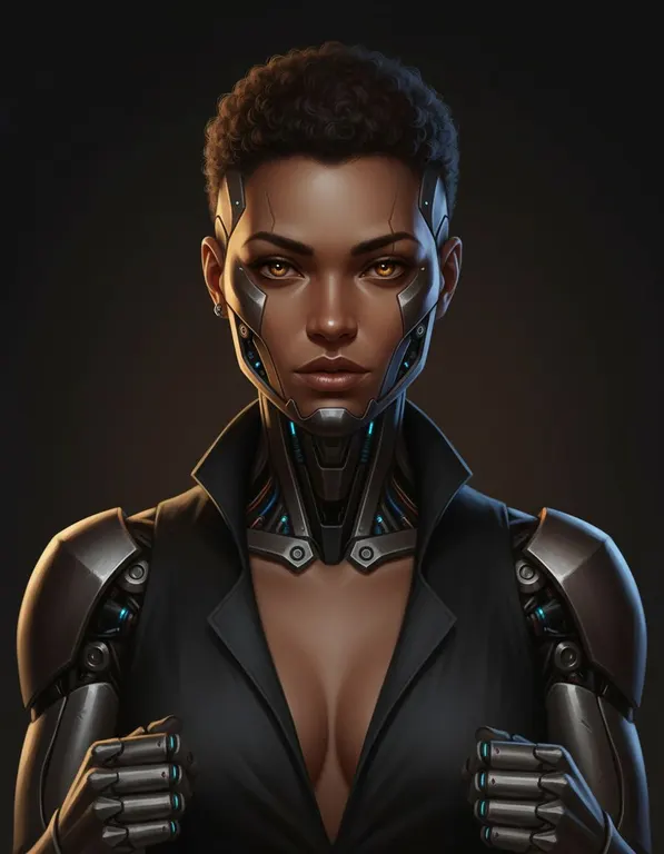 Elena