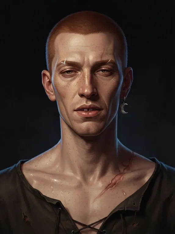 Ronan