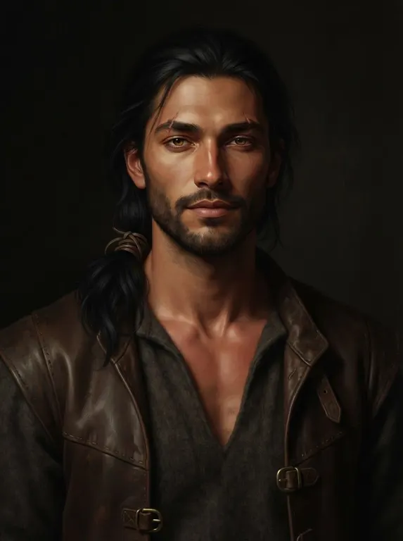 Cassian