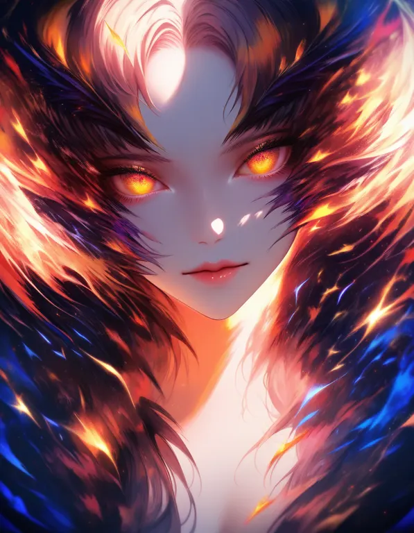 Levi