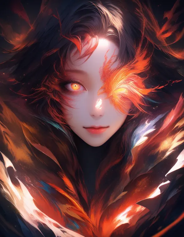 Eren