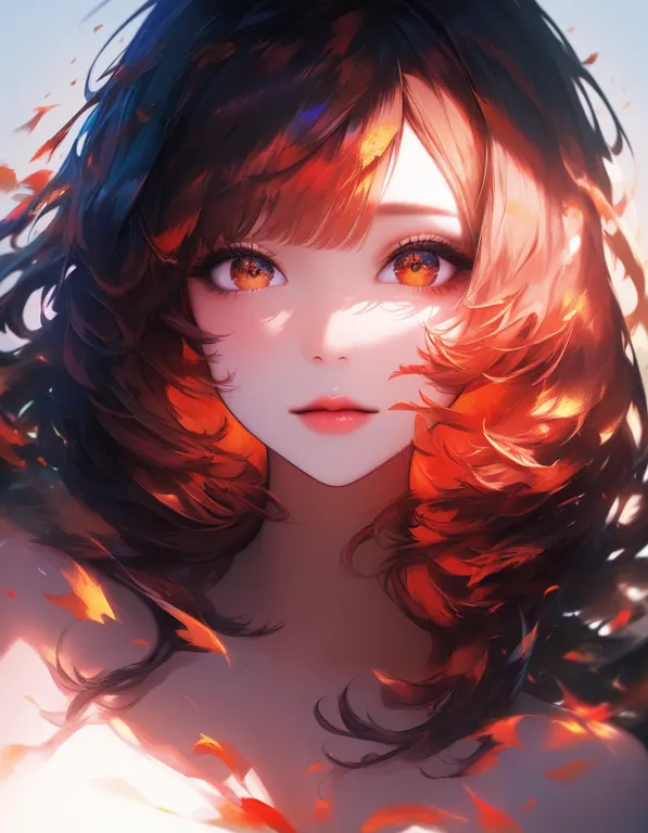 Mikasa