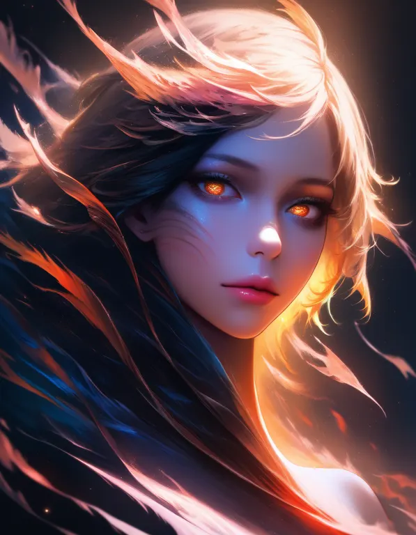 Darius