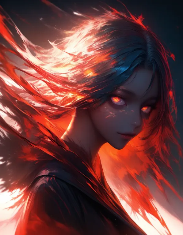Eren