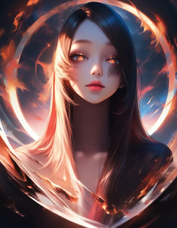 Yuki