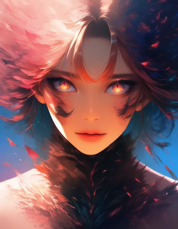Eren