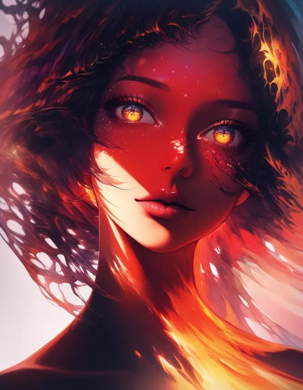 Connie