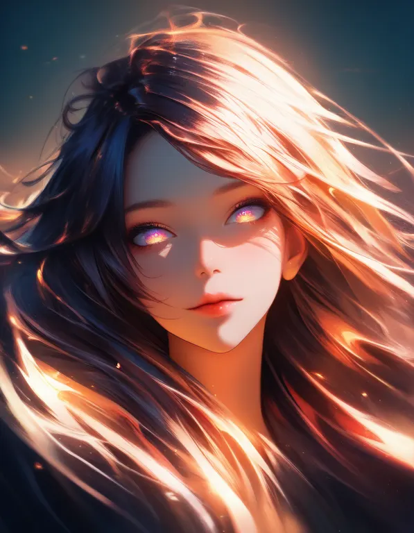 Ren