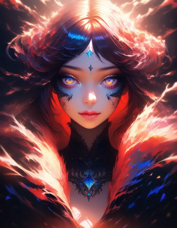 Mara