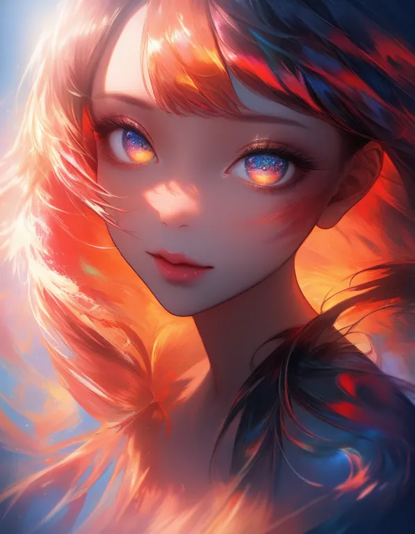 Rika