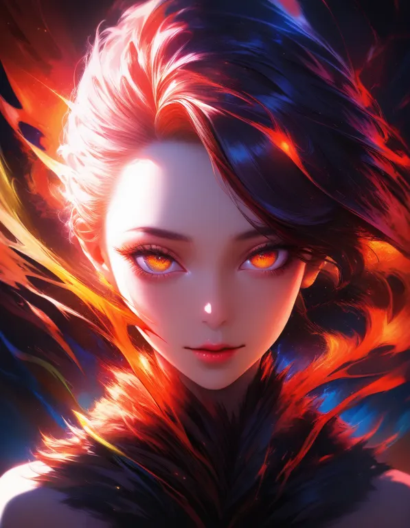 Levi
