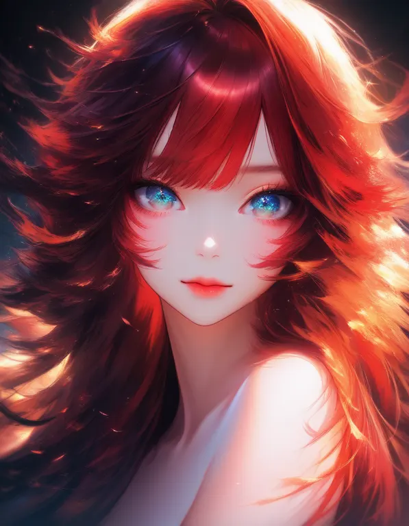 Mikasa