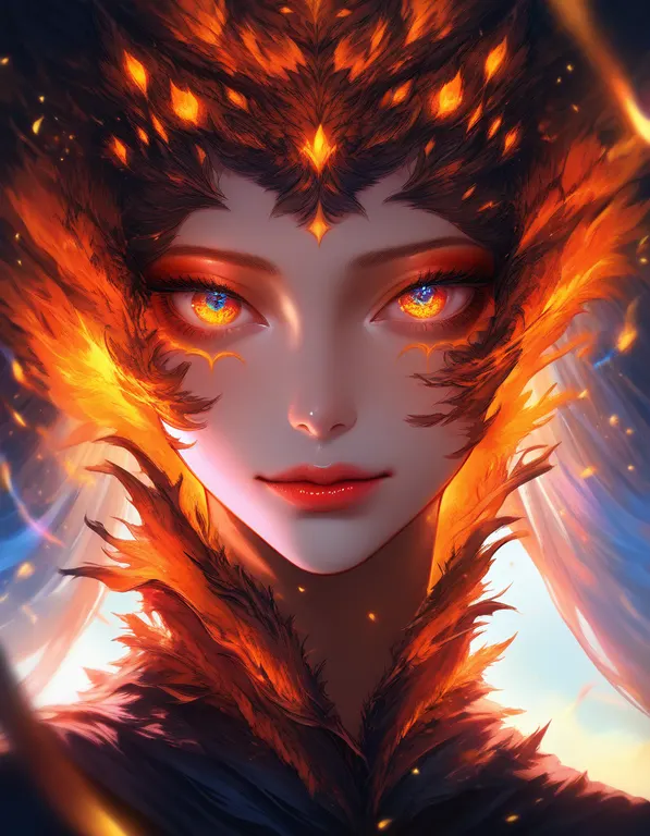 Kael