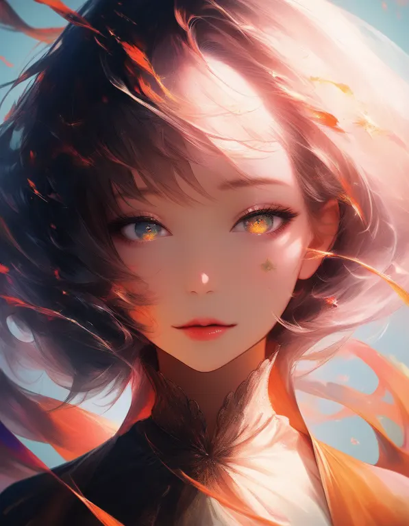 Senka