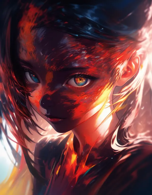 Mikasa