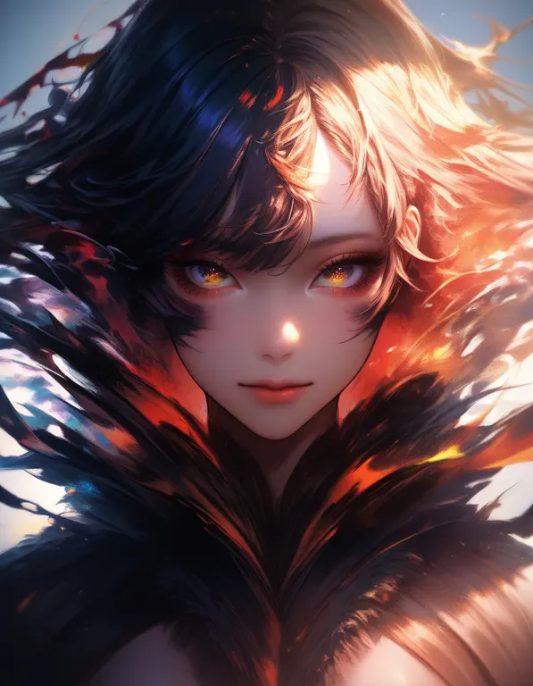 Kiyoshi