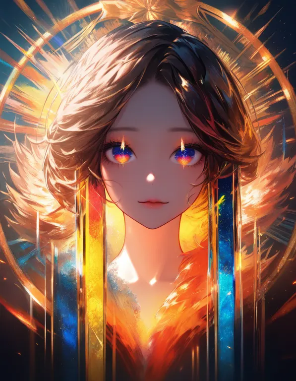 Ryo