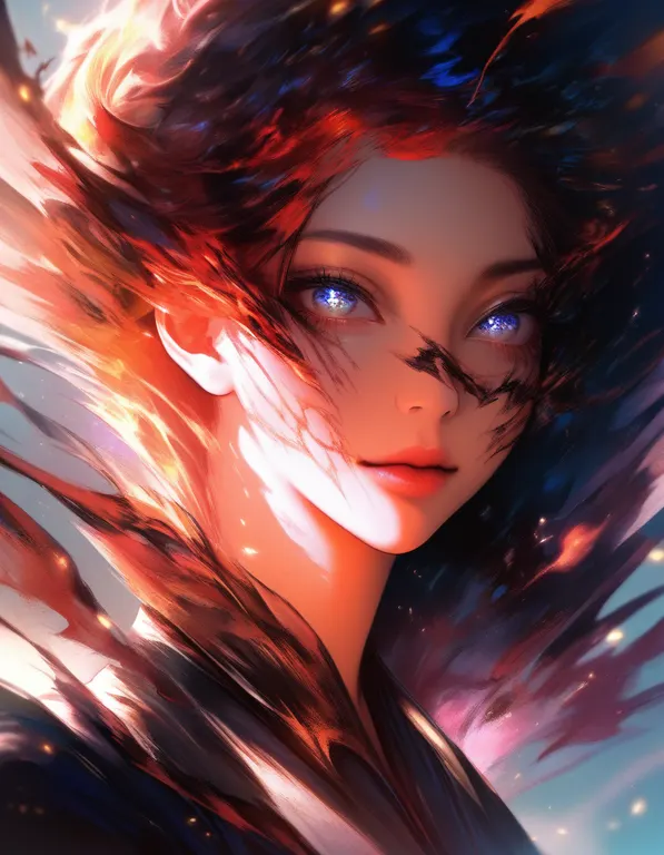 Eren