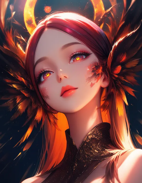 Idril