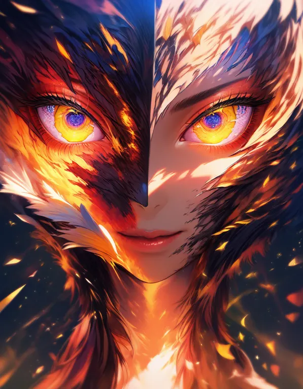Ymir