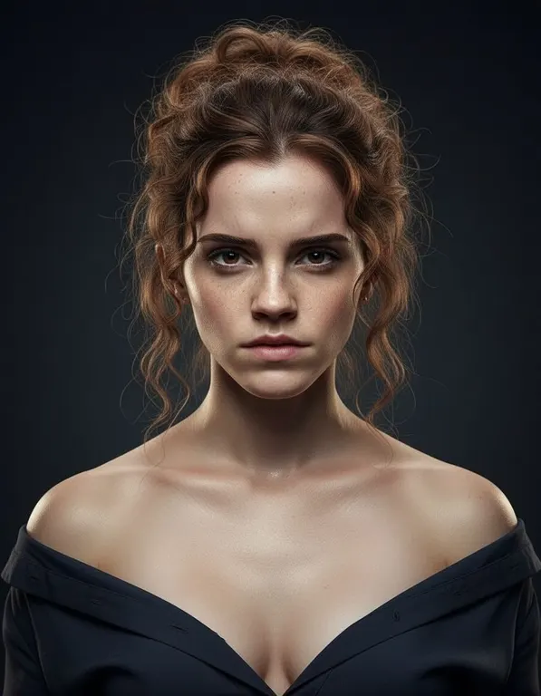 Hermione Granger