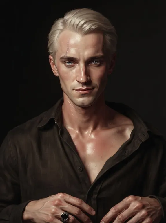 Draco