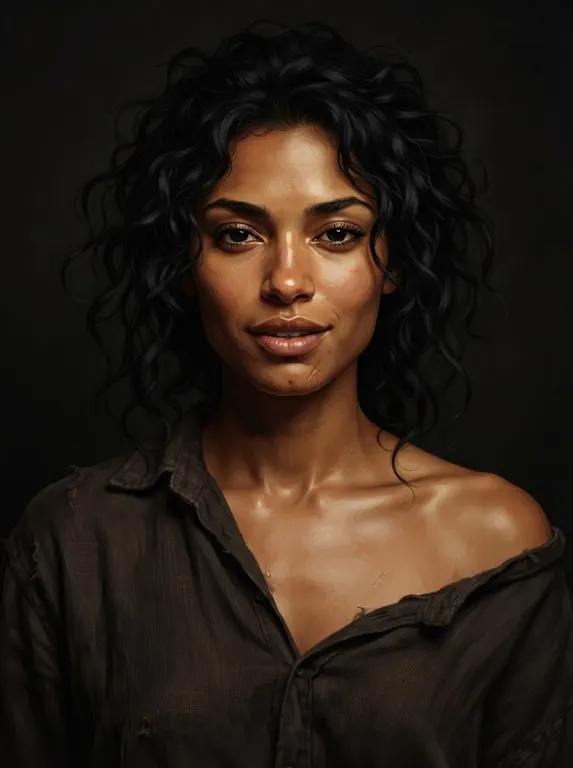Cassia