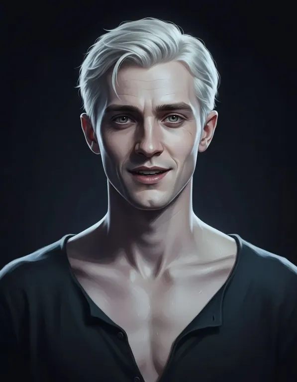 Draco