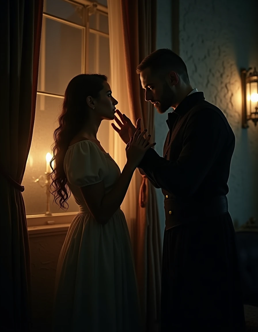 The Invitation