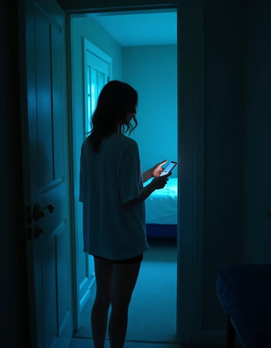 The Replay in the Dark