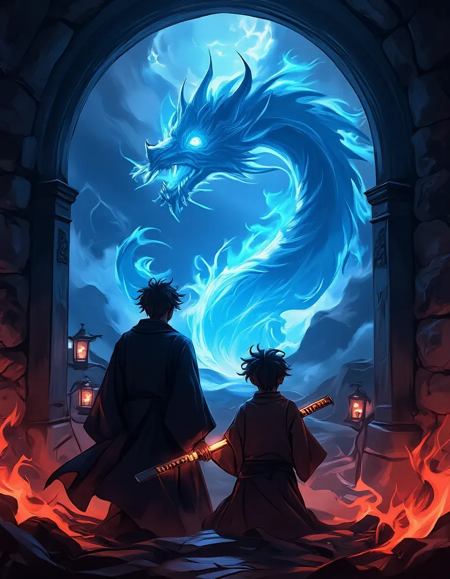 The Threshold of Want