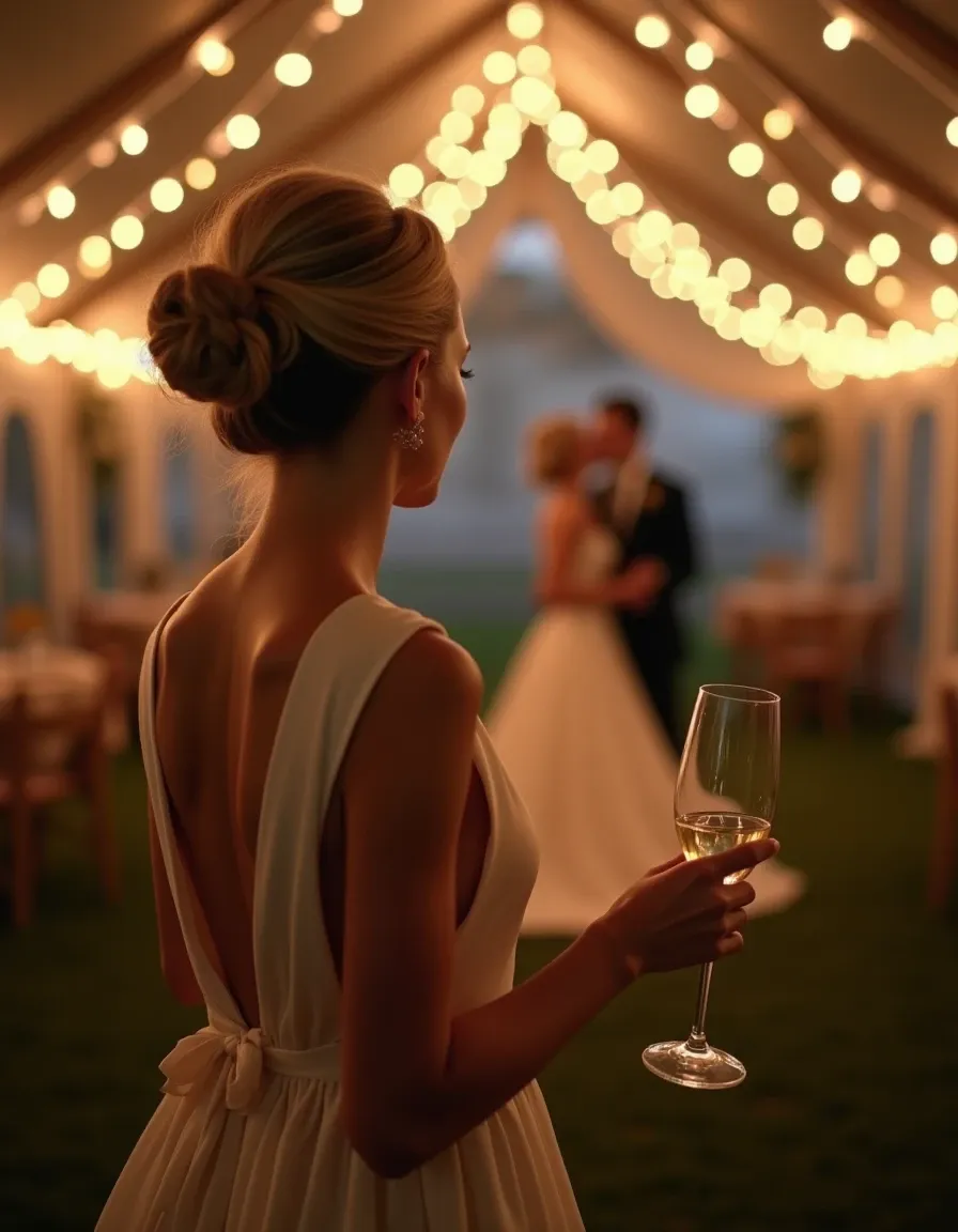 The After-Party Promise